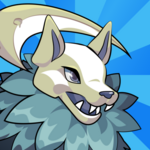 coromon android application logo